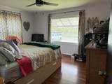 241 155 - Photo 9