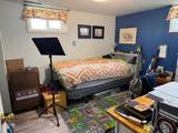 241 155 - Photo 10