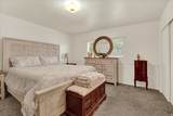 2618 1650 - Photo 13