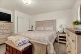 2618 1650 - Photo 14