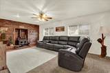 2618 1650 - Photo 17
