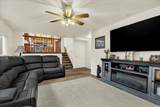 2618 1650 - Photo 19