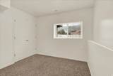 2618 1650 - Photo 25