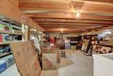 2618 1650 - Photo 26