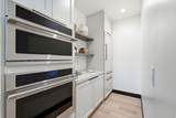 1017 Oakridge Dr - Photo 18