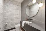 1017 Oakridge Dr - Photo 19