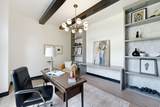 1017 Oakridge Dr - Photo 24