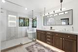 1017 Oakridge Dr - Photo 35