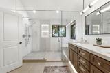 1017 Oakridge Dr - Photo 36
