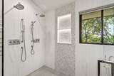 1017 Oakridge Dr - Photo 37