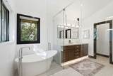 1017 Oakridge Dr - Photo 38