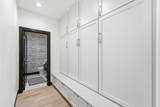 1017 Oakridge Dr - Photo 41