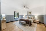 1017 Oakridge Dr - Photo 43