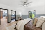 1017 Oakridge Dr - Photo 44
