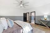 1017 Oakridge Dr - Photo 45