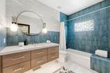 1017 Oakridge Dr - Photo 46