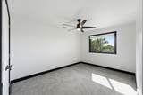 1017 Oakridge Dr - Photo 47