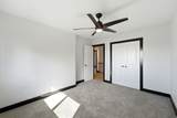 1017 Oakridge Dr - Photo 48