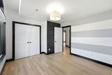 1017 Oakridge Dr - Photo 50