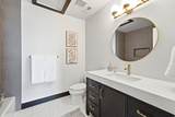 1017 Oakridge Dr - Photo 52