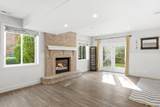 1017 Oakridge Dr - Photo 56