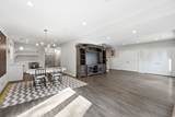 1017 Oakridge Dr - Photo 58