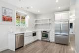 1017 Oakridge Dr - Photo 63