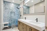 1017 Oakridge Dr - Photo 68