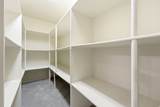 1017 Oakridge Dr - Photo 69