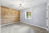 1017 Oakridge Dr - Photo 70