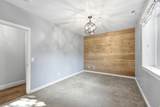 1017 Oakridge Dr - Photo 71