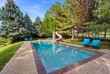 1017 Oakridge Dr - Photo 75