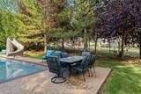 1017 Oakridge Dr - Photo 76