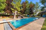 1017 Oakridge Dr - Photo 79