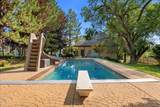 1017 Oakridge Dr - Photo 80