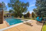 1017 Oakridge Dr - Photo 81