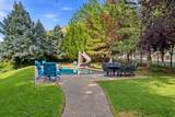 1017 Oakridge Dr - Photo 82