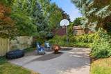1017 Oakridge Dr - Photo 83