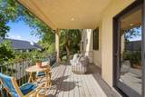 1017 Oakridge Dr - Photo 84