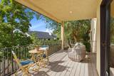 1017 Oakridge Dr - Photo 85