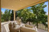 1017 Oakridge Dr - Photo 86