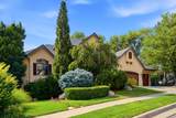 1017 Oakridge Dr - Photo 88