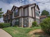 5420 350 - Photo 1