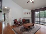 5420 350 - Photo 2