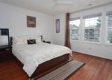 5420 350 - Photo 11