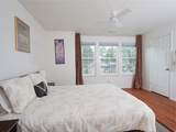 5420 350 - Photo 12