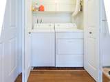 5420 350 - Photo 13