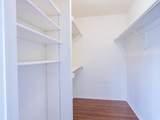 5420 350 - Photo 14