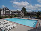 5420 350 - Photo 15