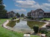5420 350 - Photo 16